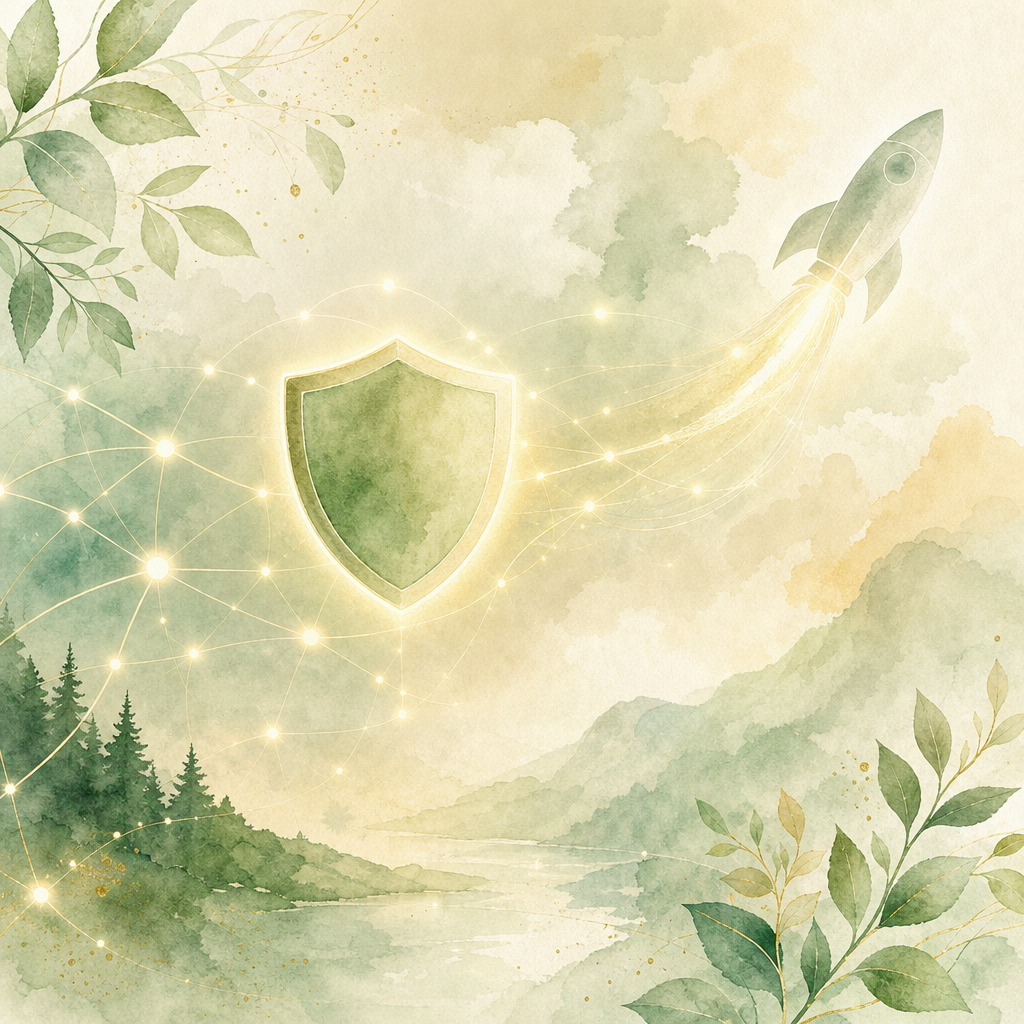  PC梯子 · 安全流畅的全球网络